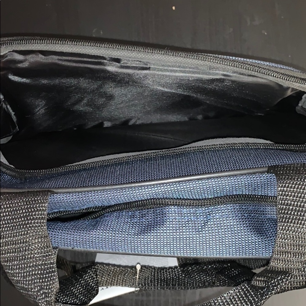 Bag - Picture 5 of 6
